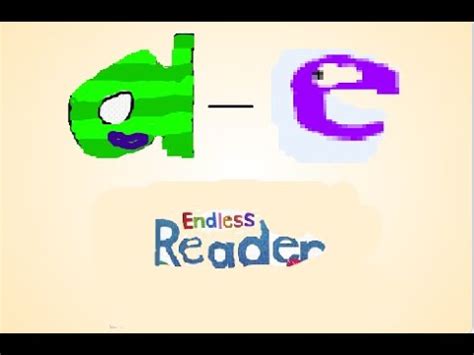 scratch typing endless reader